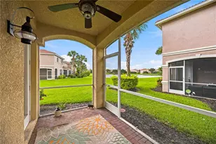 3372 Dandolo Cir, Cape Coral, FL 33909 - Photo 38