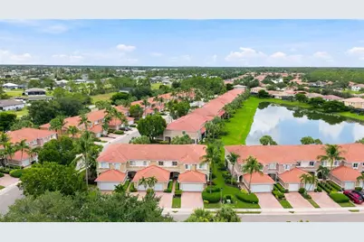 3372 Dandolo Circle #15, Cape Coral, FL 33909 - Photo 46