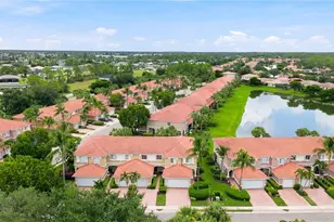 3372 Dandolo Cir, Cape Coral, FL 33909 - Photo 46