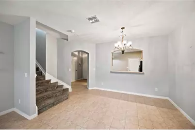3372 Dandolo Circle #15, Cape Coral, FL 33909 - Photo 10