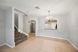 3372 Dandolo Cir, Cape Coral, FL 33909 - Photo 10