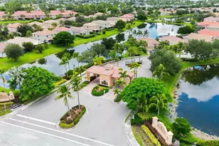 3372 Dandolo Cir, Cape Coral, FL 33909 - Photo 56