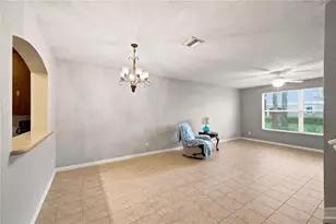 3372 Dandolo Cir, Cape Coral, FL 33909 - Photo 8