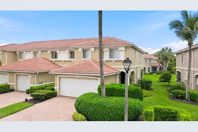 3372 Dandolo Circle #15, Cape Coral, FL 33909 - Photo 44