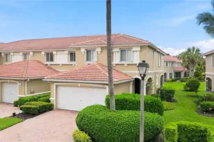 3372 Dandolo Cir, Cape Coral, FL 33909 - Photo 44