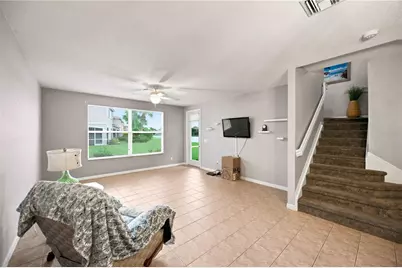 3372 Dandolo Circle #15, Cape Coral, FL 33909 - Photo 12