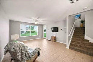 3372 Dandolo Cir, Cape Coral, FL 33909 - Photo 12