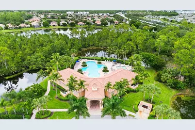 3372 Dandolo Circle #15, Cape Coral, FL 33909 - Photo 54