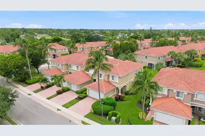 3372 Dandolo Circle #15, Cape Coral, FL 33909 - Photo 48