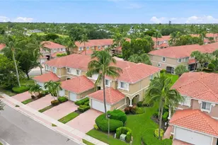3372 Dandolo Cir, Cape Coral, FL 33909 - Photo 48