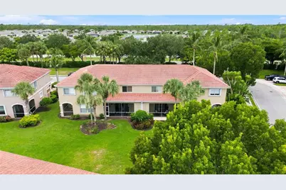 3372 Dandolo Circle #15, Cape Coral, FL 33909 - Photo 52