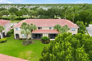 3372 Dandolo Cir, Cape Coral, FL 33909 - Photo 52