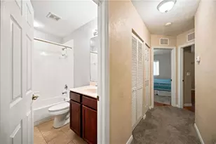 3372 Dandolo Cir, Cape Coral, FL 33909 - Photo 30
