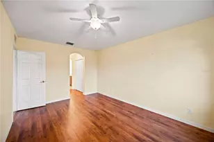 3372 Dandolo Cir, Cape Coral, FL 33909 - Photo 24