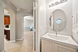 3372 Dandolo Cir, Cape Coral, FL 33909 - Photo 16