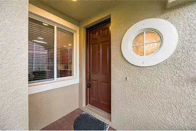 3372 Dandolo Circle #15, Cape Coral, FL 33909 - Photo 2