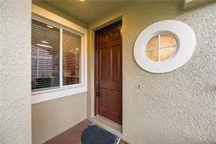 3372 Dandolo Cir, Cape Coral, FL 33909 - Photo 2