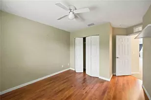 3372 Dandolo Cir, Cape Coral, FL 33909 - Photo 36