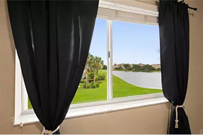 3372 Dandolo Circle #15, Cape Coral, FL 33909 - Photo 18