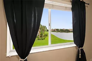3372 Dandolo Cir, Cape Coral, FL 33909 - Photo 18