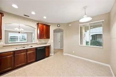 3372 Dandolo Circle #15, Cape Coral, FL 33909 - Photo 6