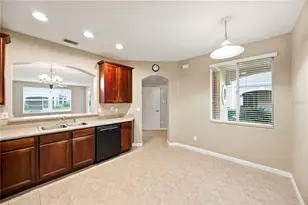 3372 Dandolo Cir, Cape Coral, FL 33909 - Photo 6