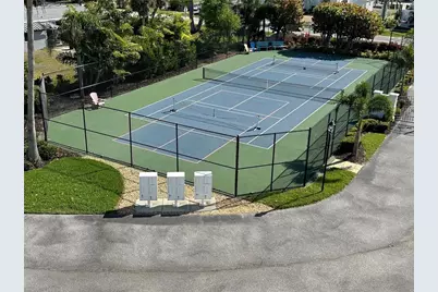 9203 Griggs Road #204, Englewood, FL 34224 - Photo 72