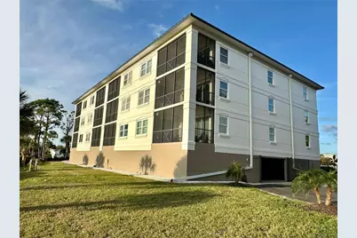 9203 Griggs Road #204, Englewood, FL 34224 - Photo 56