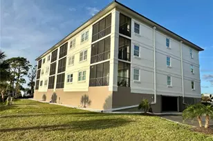9203 Griggs Rd, Englewood, FL 34224 - Photo 56