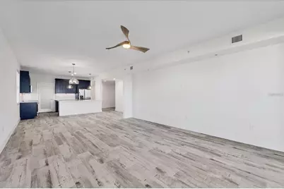 9203 Griggs Road #204, Englewood, FL 34224 - Photo 4