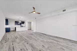 9203 Griggs Rd, Englewood, FL 34224 - Photo 4