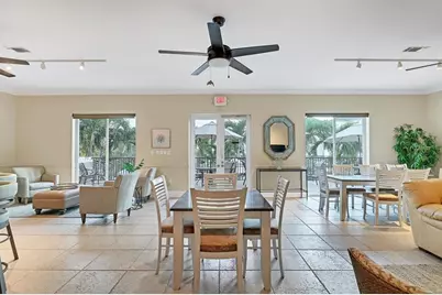 9203 Griggs Road #204, Englewood, FL 34224 - Photo 60