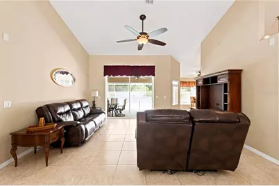 5335 Bryan Terrace, Port Charlotte, FL 33981 - Photo 16