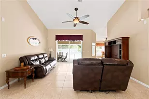 5335 Bryan Terrace, Port Charlotte, FL 33981 - Photo 16