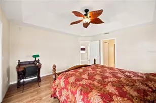5335 Bryan Terrace, Port Charlotte, FL 33981 - Photo 34