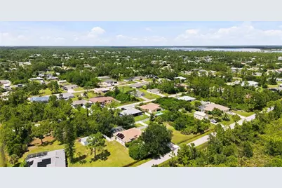 5335 Bryan Terrace, Port Charlotte, FL 33981 - Photo 66