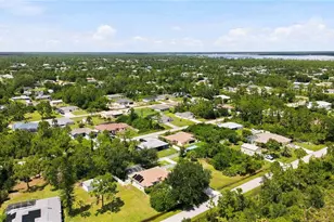 5335 Bryan Terrace, Port Charlotte, FL 33981 - Photo 66
