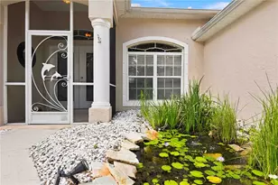 5335 Bryan Terrace, Port Charlotte, FL 33981 - Photo 8