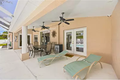 5335 Bryan Terrace, Port Charlotte, FL 33981 - Photo 54
