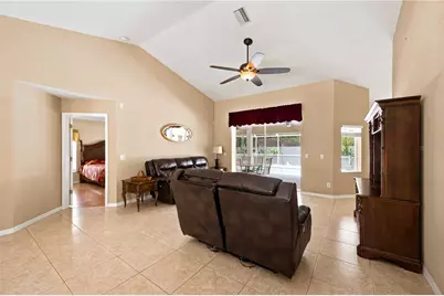 5335 Bryan Terrace, Port Charlotte, FL 33981 - Photo 18