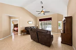 5335 Bryan Terrace, Port Charlotte, FL 33981 - Photo 18