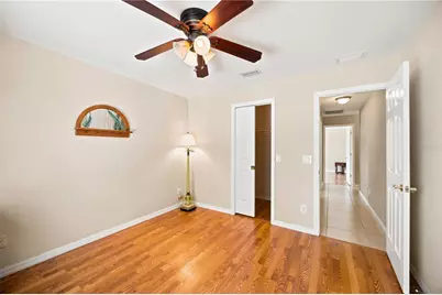 5335 Bryan Terrace, Port Charlotte, FL 33981 - Photo 46