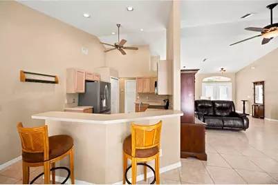 5335 Bryan Terrace, Port Charlotte, FL 33981 - Photo 22