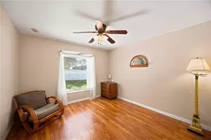 5335 Bryan Terrace, Port Charlotte, FL 33981 - Photo 44