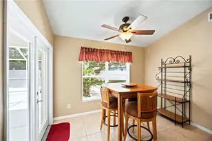 5335 Bryan Terrace, Port Charlotte, FL 33981 - Photo 30