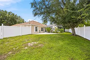 5335 Bryan Terrace, Port Charlotte, FL 33981 - Photo 58