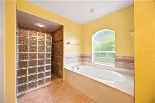 5335 Bryan Terrace, Port Charlotte, FL 33981 - Photo 36