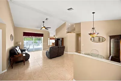 5335 Bryan Terrace, Port Charlotte, FL 33981 - Photo 14