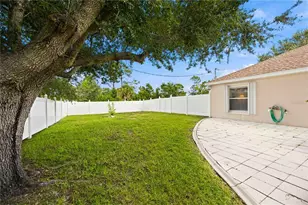 5335 Bryan Terrace, Port Charlotte, FL 33981 - Photo 60