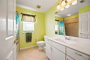 5335 Bryan Terrace, Port Charlotte, FL 33981 - Photo 42